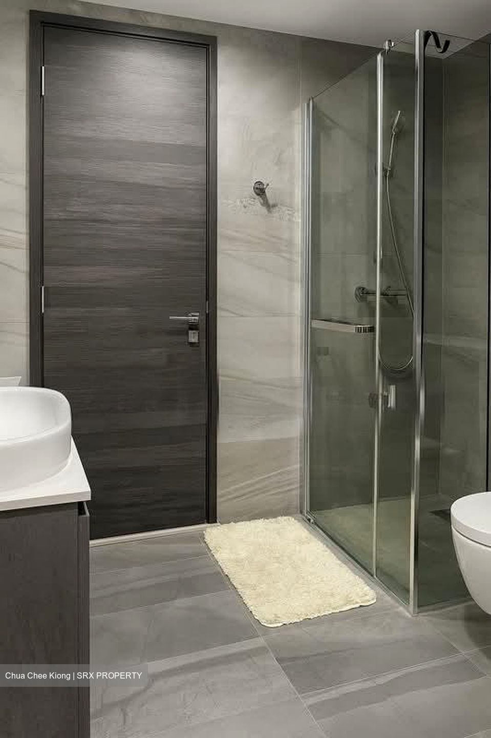 Coco Palms (D18), Condominium #556526361